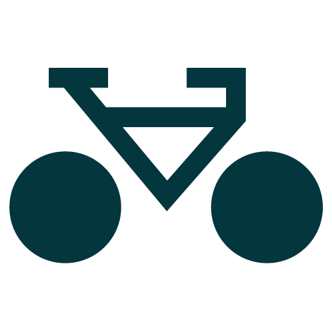 Z3n Tests (zendesk/1723828361) Help Center home page